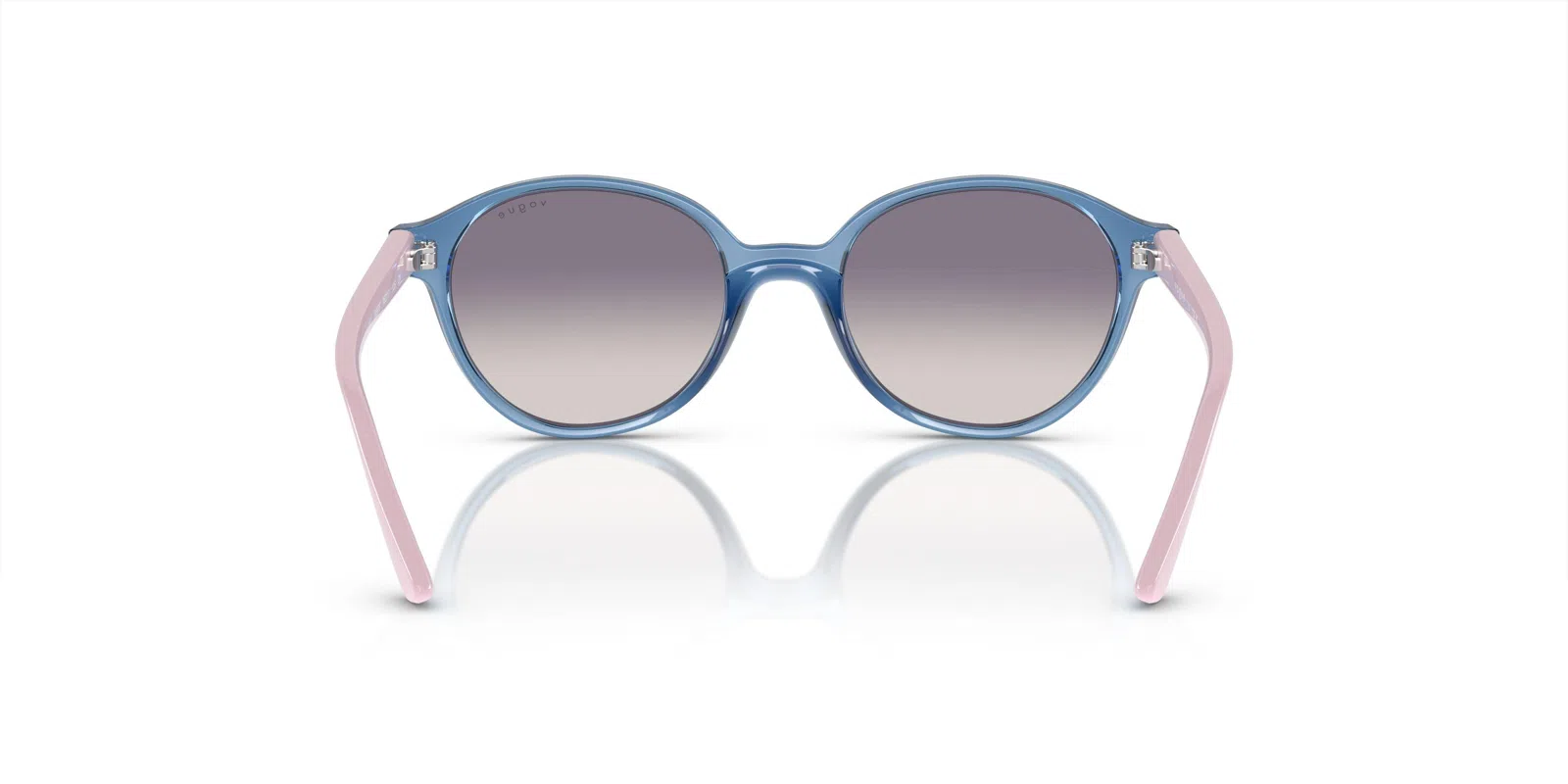 Vogue Eyewear Kids 2007 Sunglasses - view 8